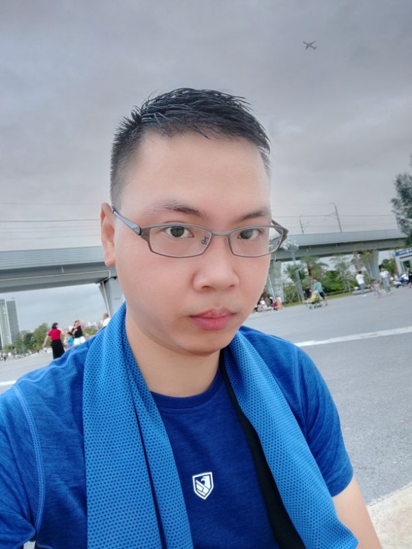 岳的第一张照片--沧州相亲服务中心