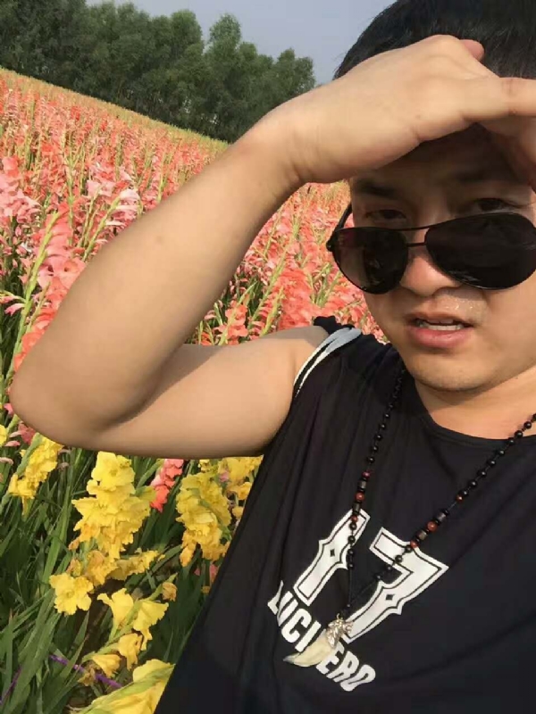 QH-蓝细胞的第一张照片--沧州相亲服务中心