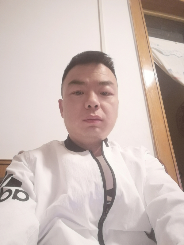 天天的第一张照片--沧州相亲服务中心