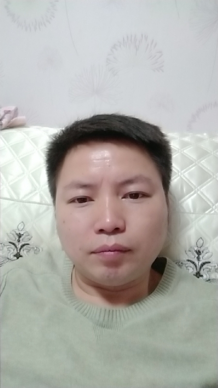 陶哥的第一张照片--沧州相亲服务中心