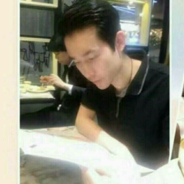 一帆风顺的第一张照片--沧州相亲服务中心
