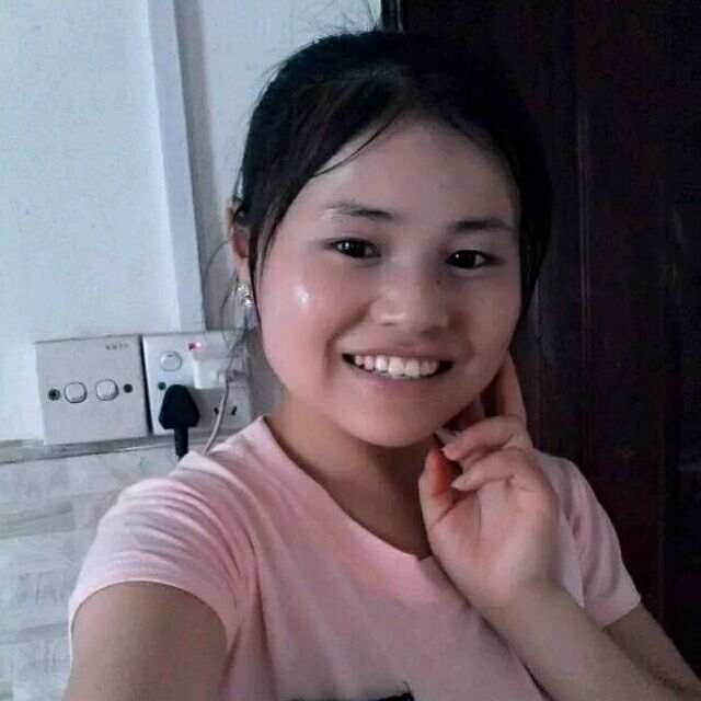 江南烟雨的第一张照片--沧州相亲服务中心