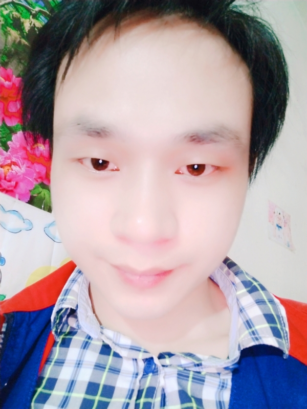 真心交友的第一张照片--沧州相亲服务中心