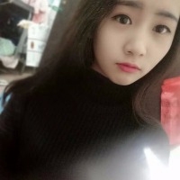 小澳门缅甸的第一张照片--沧州相亲服务中心