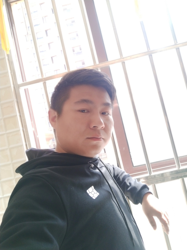 我的判断的第一张照片--沧州相亲服务中心