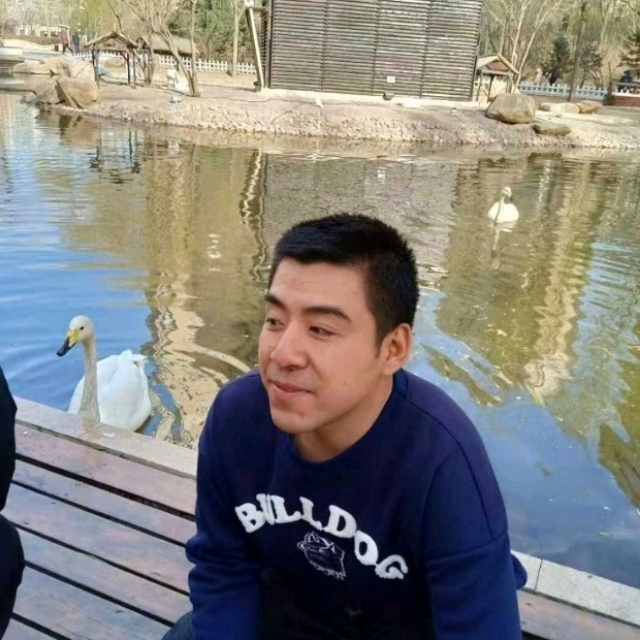 gw1324的第一张照片--沧州相亲服务中心