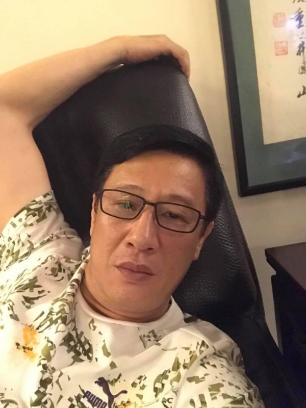 Xang的第一张照片--沧州相亲服务中心