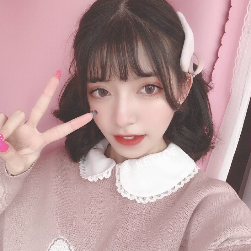 爱的缘起的第一张照片--沧州相亲服务中心