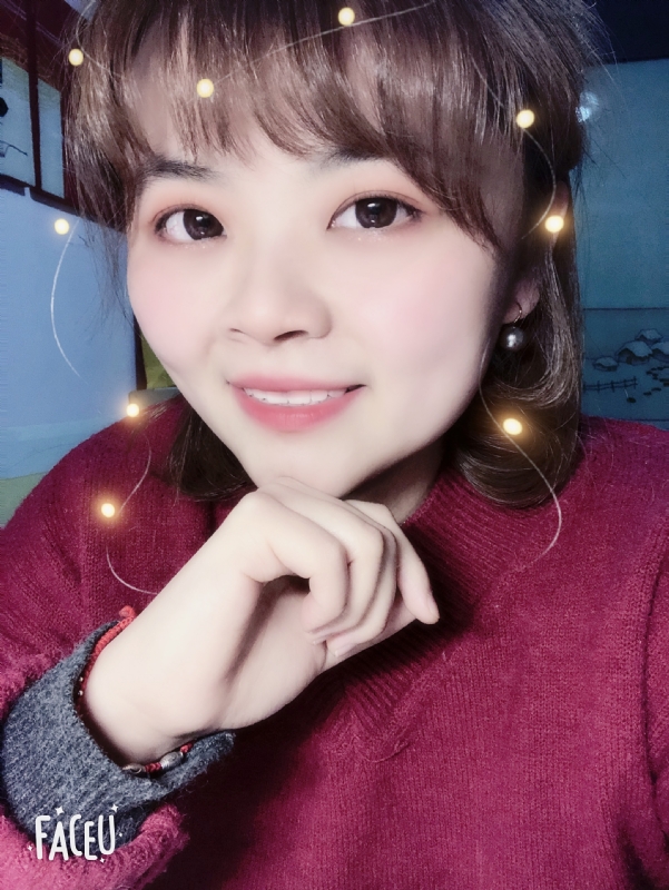 Elena339的第一张照片--沧州相亲服务中心