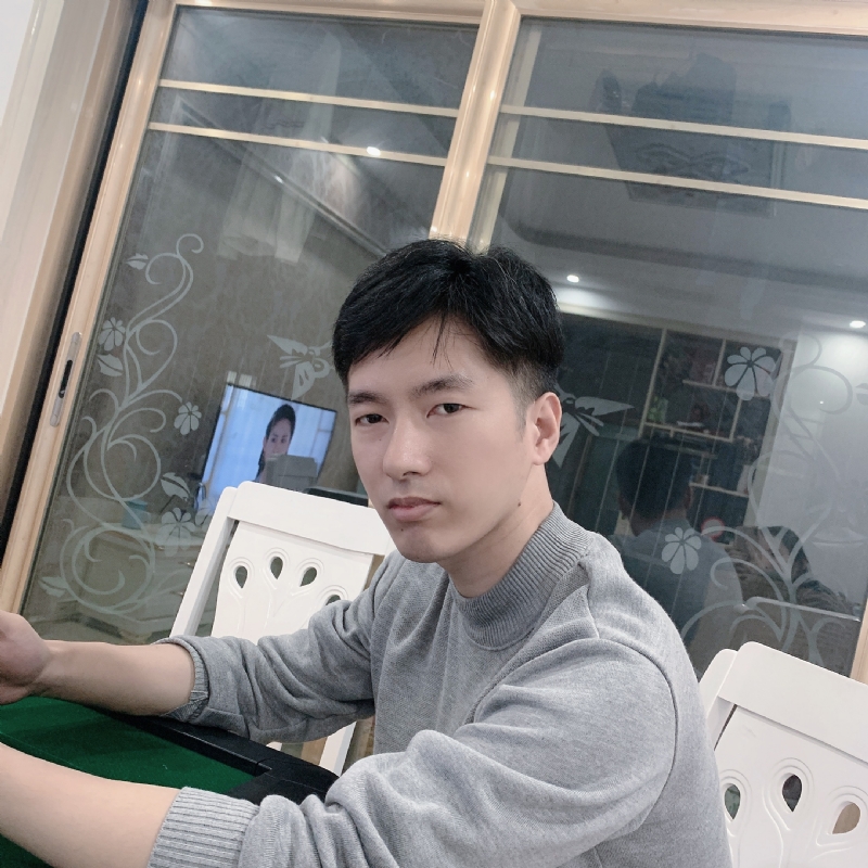 随缘的第一张照片--沧州相亲服务中心
