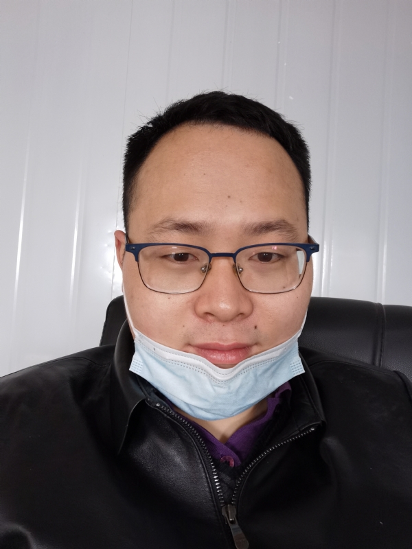 释迦的第一张照片--沧州相亲服务中心
