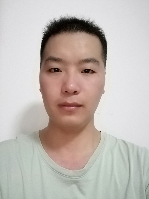 好好过日子的第一张照片--沧州相亲服务中心