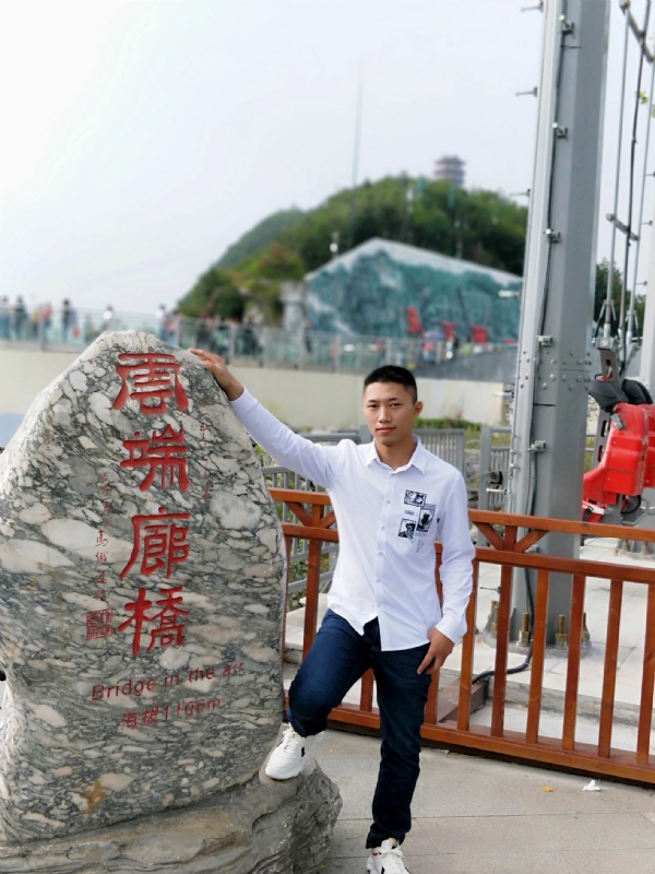 小宝的第一张照片--沧州相亲服务中心