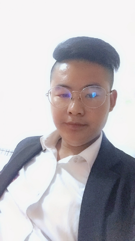 龙少的第一张照片--沧州相亲服务中心
