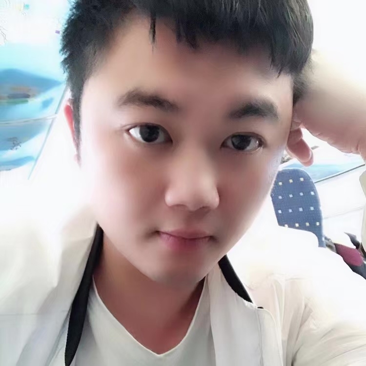 随缘而聚的第一张照片--沧州相亲服务中心