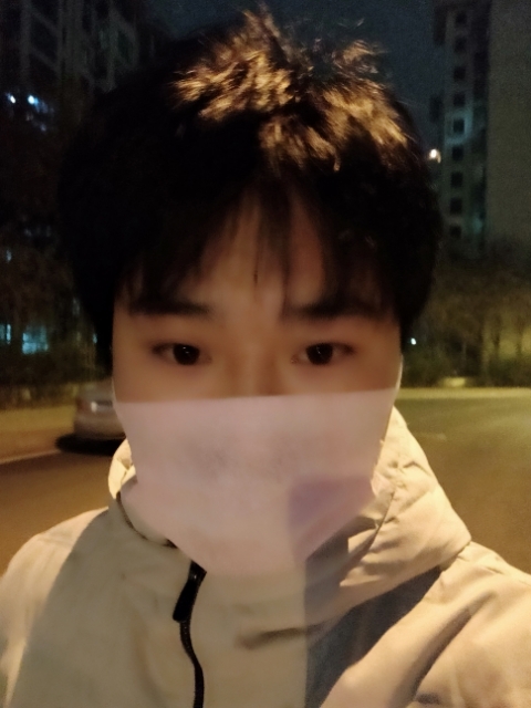 偏丶执的第一张照片--沧州相亲服务中心