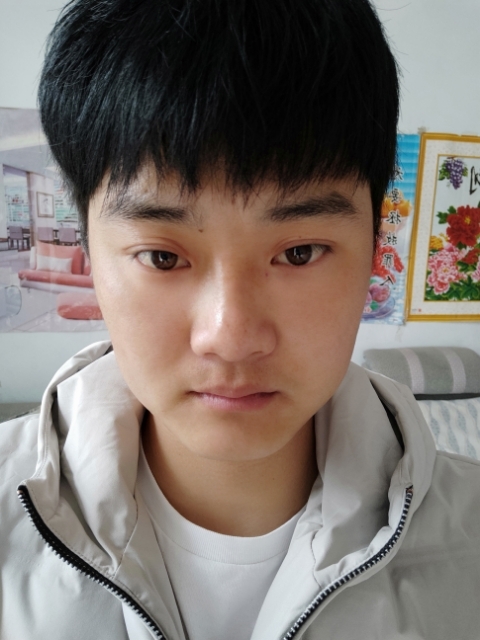 偏丶执的第二张照片--沧州相亲服务中心