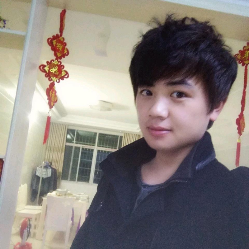 凤凰机器人卡卡老师的第一张照片--沧州相亲服务中心