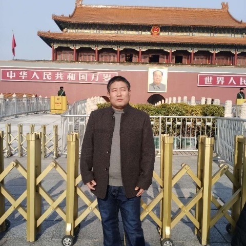 缘份的第一张照片--沧州相亲服务中心