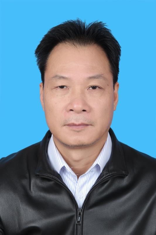 走出喜玛拉的第一张照片--沧州相亲服务中心