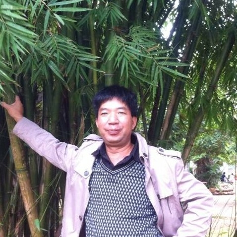 只有～1963的第一张照片--沧州相亲服务中心