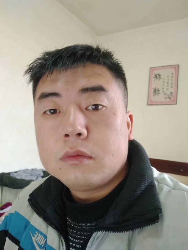 景色的第一张照片--沧州相亲服务中心