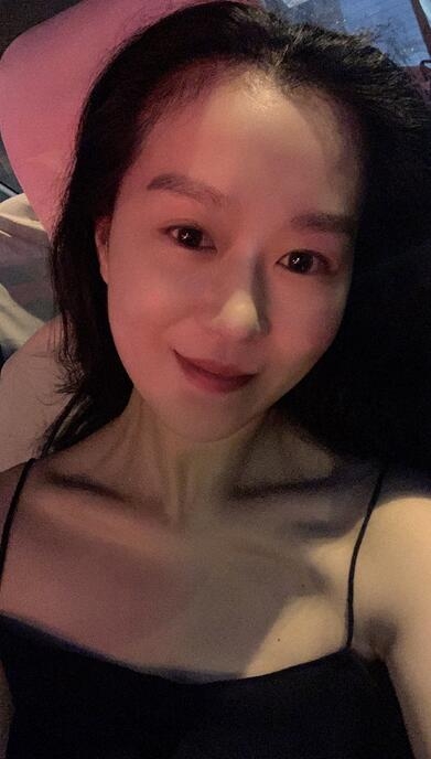 静待花开的第一张照片--沧州相亲服务中心