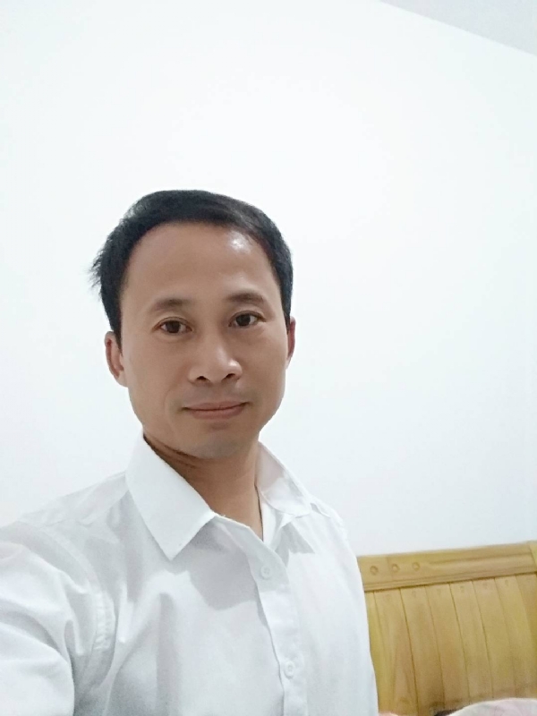 在疼你的第一张照片--沧州相亲服务中心