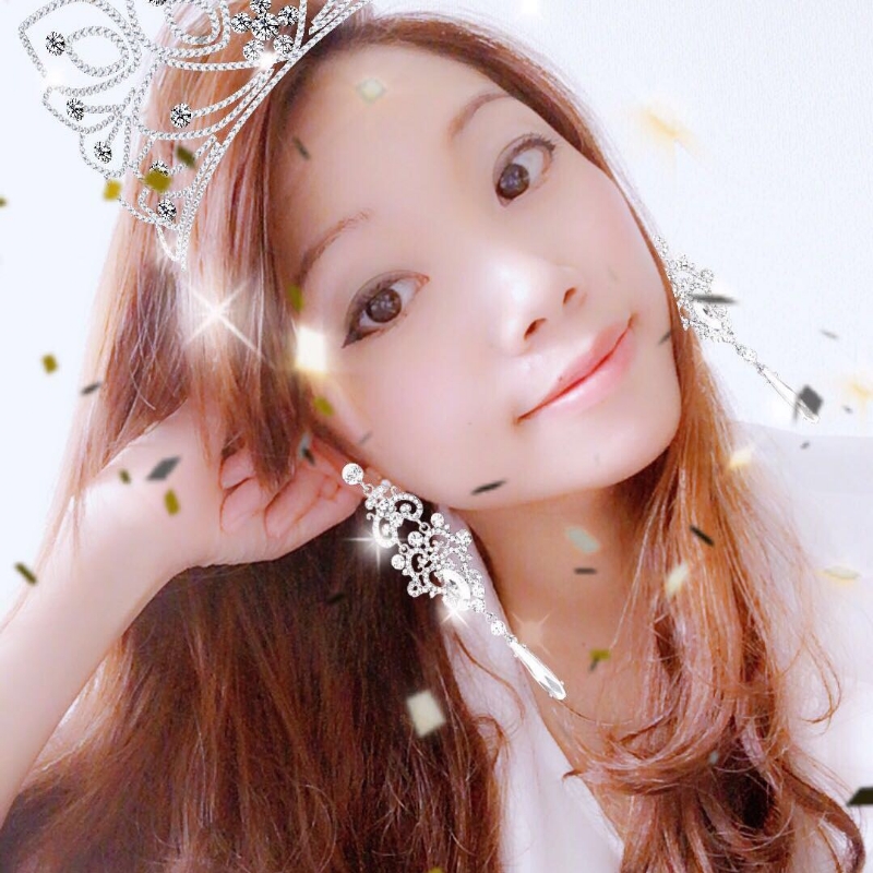 樱花的第一张照片--沧州相亲服务中心