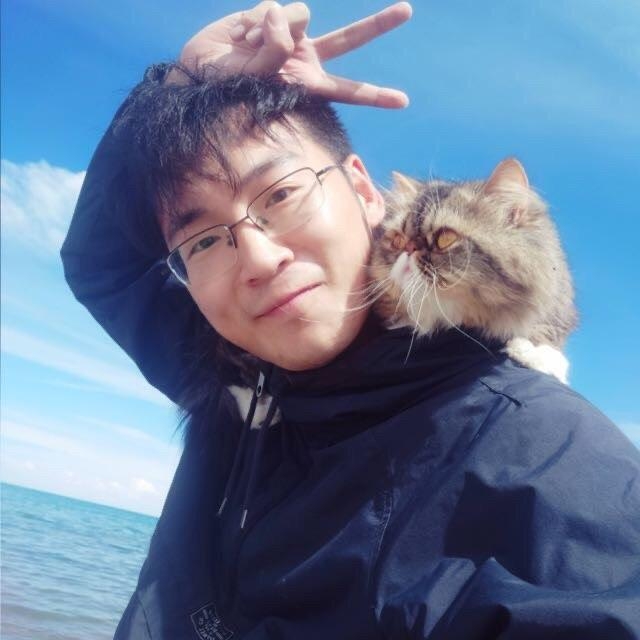 子轩的第一张照片--沧州相亲服务中心