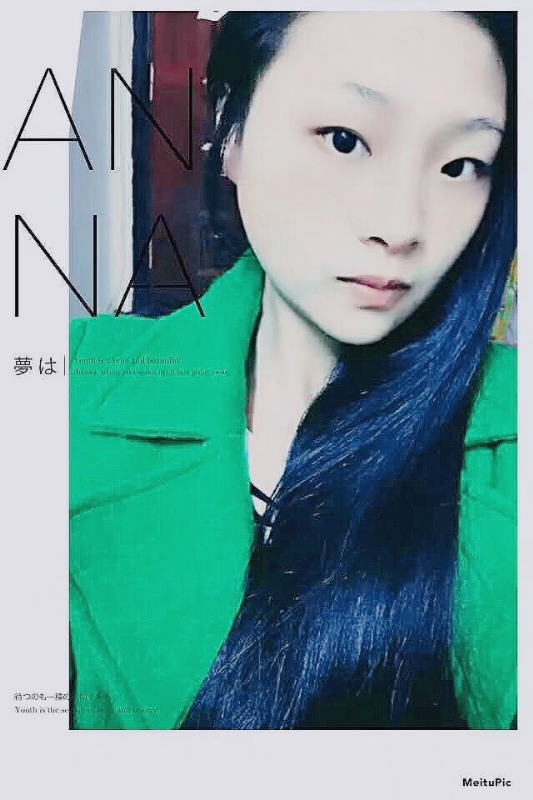 晴天的第一张照片--沧州相亲服务中心