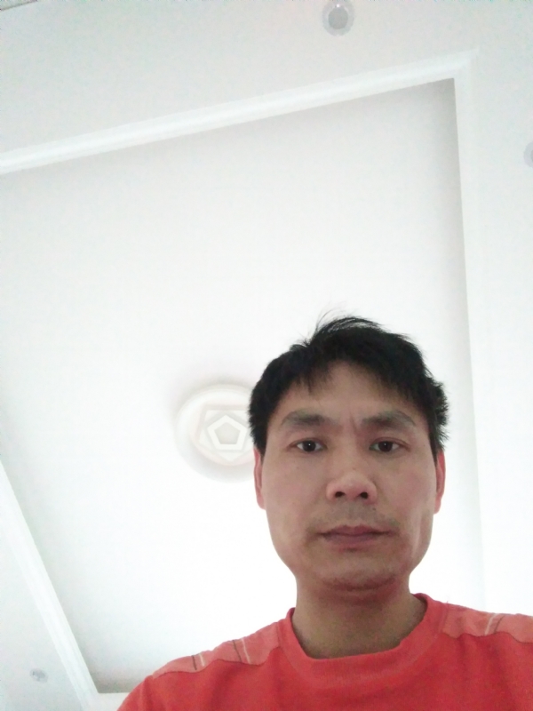 悠伤的第一张照片--沧州相亲服务中心