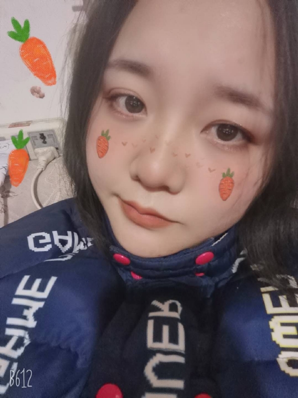 小慧慧的第一张照片--沧州相亲服务中心