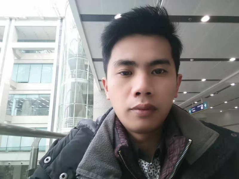 无题的第一张照片--沧州相亲服务中心