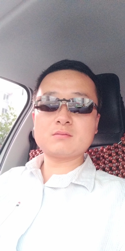 痛苦的单身狗的第一张照片--沧州相亲服务中心