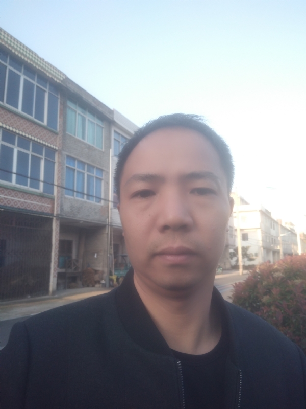 愿余生有你的第一张照片--沧州相亲服务中心