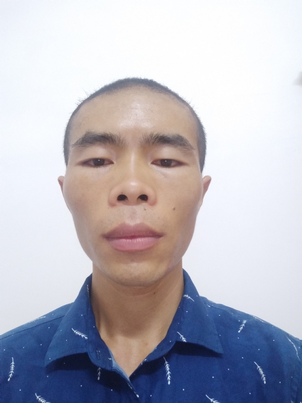 相依相随的第一张照片--沧州相亲服务中心