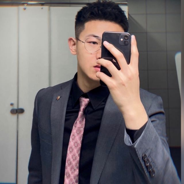 星华的第一张照片--沧州相亲服务中心