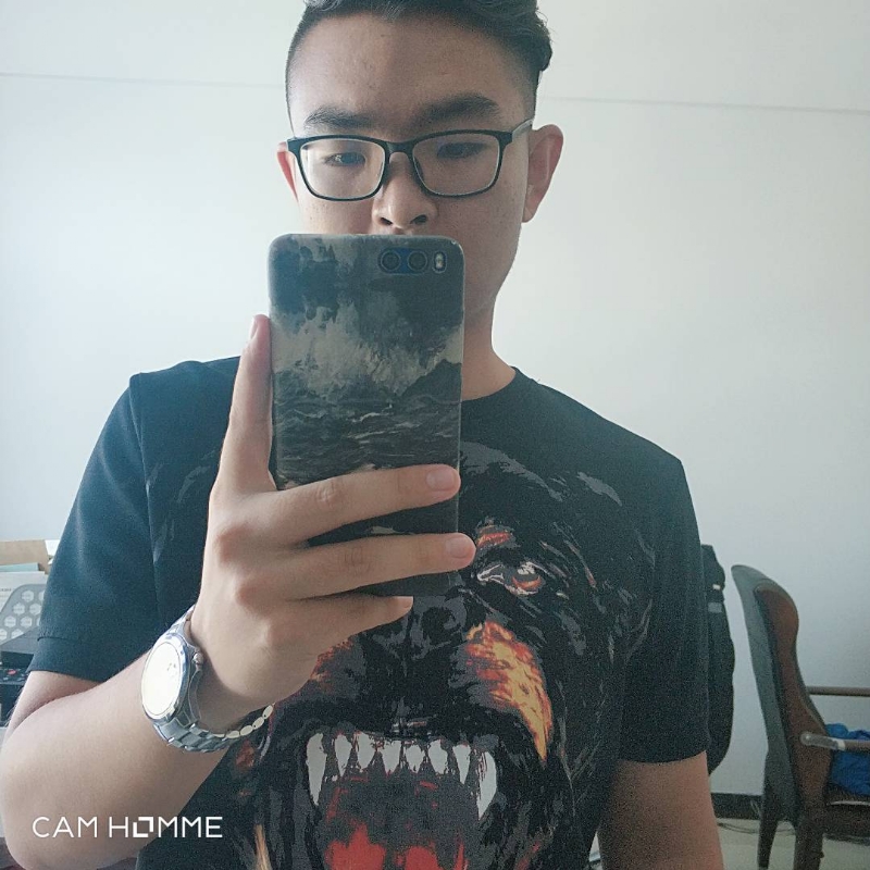 onedefour的第一张照片--沧州相亲服务中心