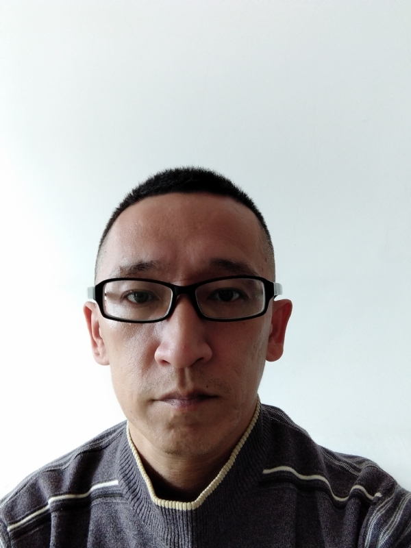 晓峰的第四张照片--沧州相亲服务中心