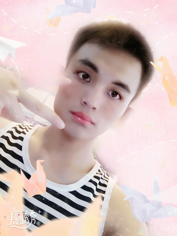 心碎无痕的第一张照片--沧州相亲服务中心