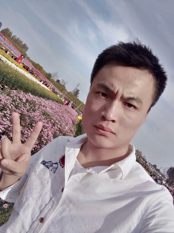心碎无痕的第二张照片--沧州相亲服务中心