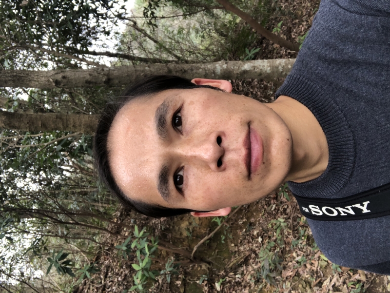 Hiti印相哥的第一张照片--沧州相亲服务中心