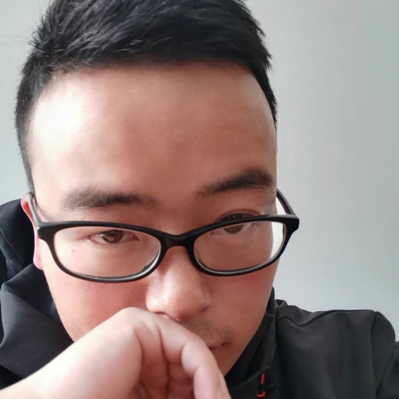 懂了的第一张照片--沧州相亲服务中心