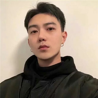 北方的风的第一张照片--沧州相亲服务中心
