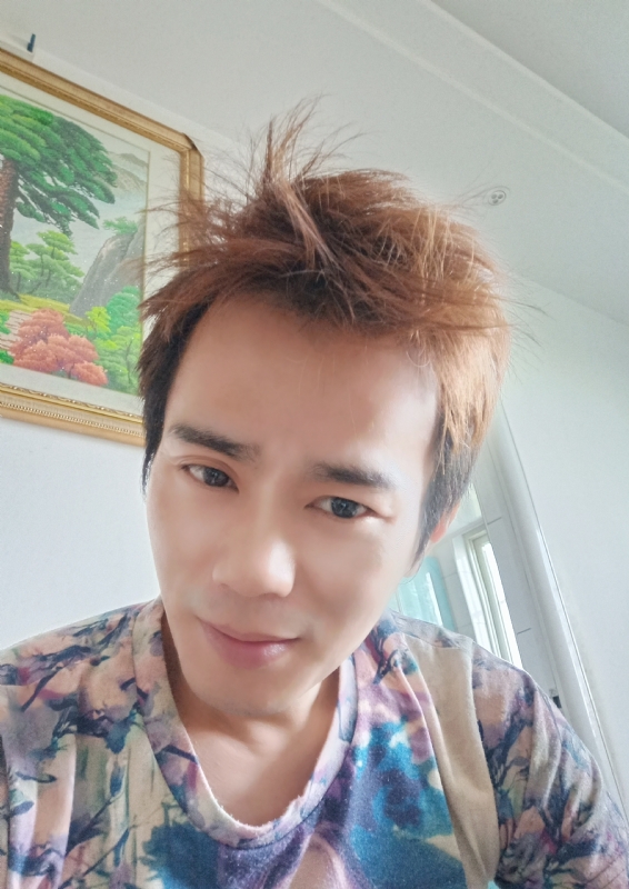 时间让我变傻的第三张照片--沧州相亲服务中心
