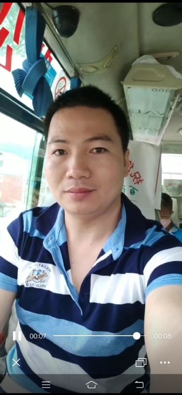 恋人未满的第一张照片--沧州相亲服务中心