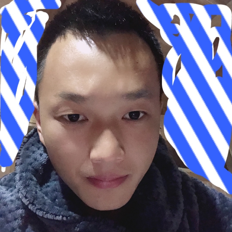 不可一世的第一张照片--沧州相亲服务中心