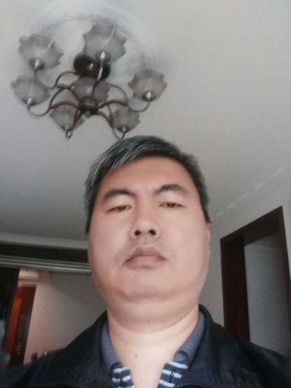 那卡西的第一张照片--沧州相亲服务中心
