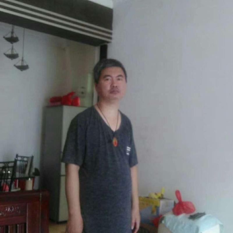 那卡西的第二张照片--沧州相亲服务中心